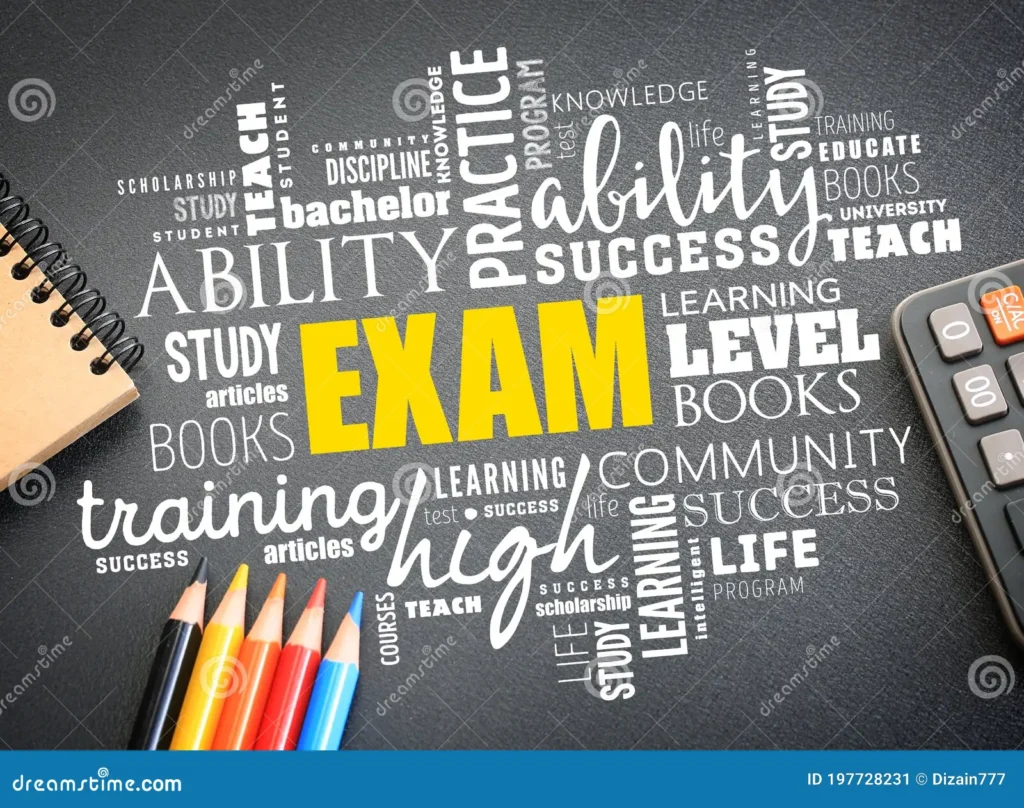 Past Paper On Foundations Of Demography For Revision