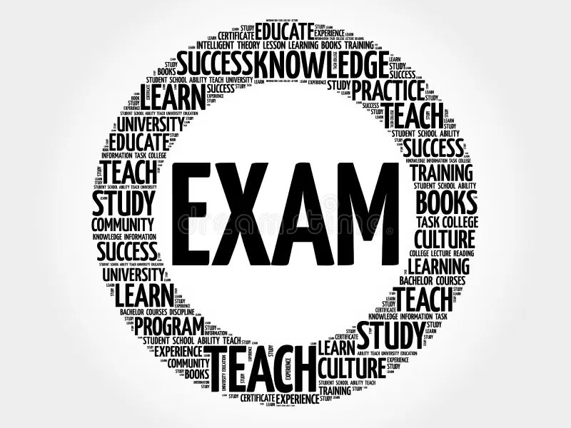 Past Paper On First AID And Safety Skills For Revision