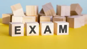 PDF Past Paper On Applied Microbiology For Revision