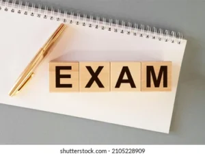 Past Paper On Invertebrate Zoology For Revision