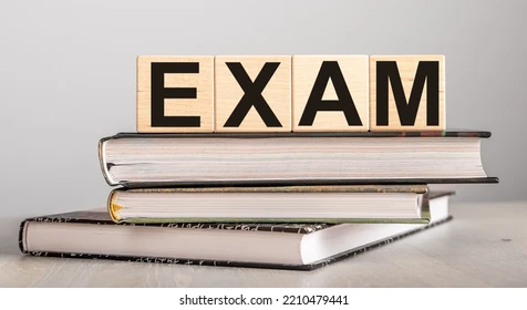 PDF Past Paper On AC Circuit Theory for Revision