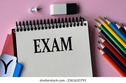 Pdf Past Paper On Medical Surgical Nursing I For Revision