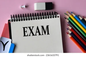 PDF Past Paper On Vector Analysis For Revision