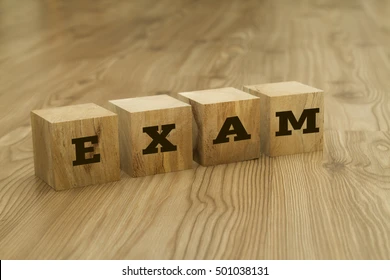 Past Paper On Biosensor Technology For Revision