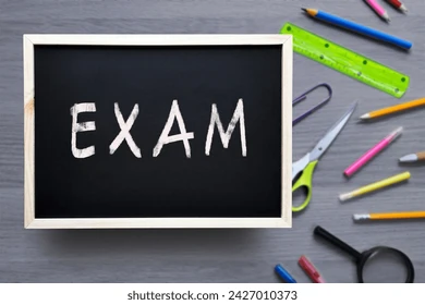 PDF Past PAper On Survival Analysis For Revision