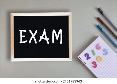 PDF Past Paper On Introduction To Geophysics For Revision