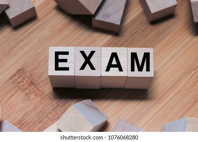 Past Paper On Medical Instrumentation And Safety For Revision