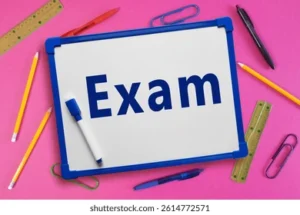 PDF Past Paper On Biostatistics And Computing For Revision