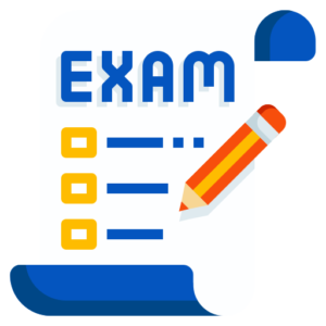 Download Past Paper On Principles Of Epidemiology For Revision