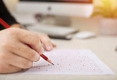 Past Paper On Telemedicine For Revision