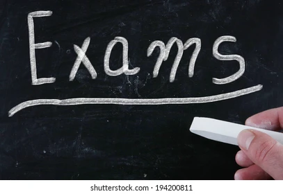 Download Past Paper On Basic Life Support/First AID For Revision 13 Past Paper On Basic Life Support/First AID For Revision