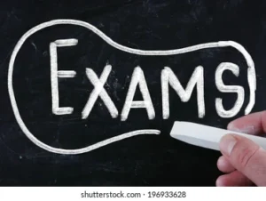 PDF Past Paper On Electrodynamics For Revision