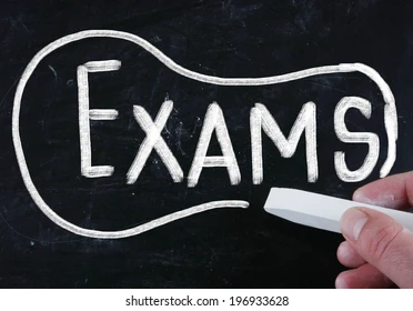 PDF Past Paper On Electrodynamics For Revision