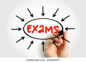 Past Paper On Fundamentals Of Medical Bacteriology For Revision