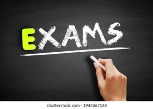 PDF Past Paper On Molecular Physics For Revision