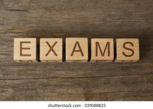 Download Past Paper On Fundamentals Of Genetics For Revision 2 Past Paper On Fundamentals Of Genetics For Revision