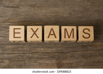 Past Paper On Fundamentals Of Genetics For Revision