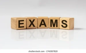 Past Paper On Human Anatomy And Physiology For Revision