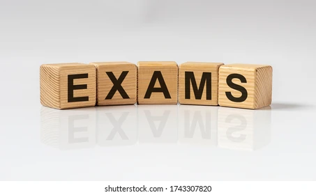 Past Paper On Human Anatomy And Physiology For Revision