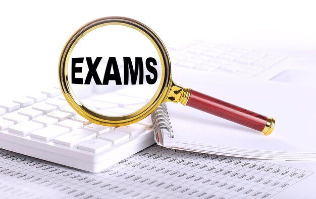 PDF Past Paper On Credibiity Theory And Loss Models For Revision