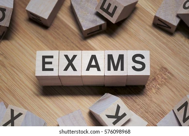 PDF Past Paper On Thermal Physics I For Revision