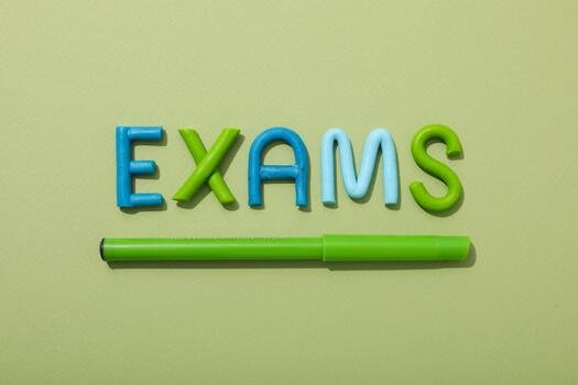 PDF Past Paper On Probability And Statistics IV For Revision