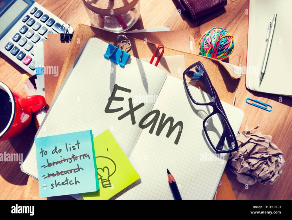 PDF Past Paper On Physics For Revision