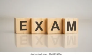 PDF Past Paper On Thermal Physics I For Revision