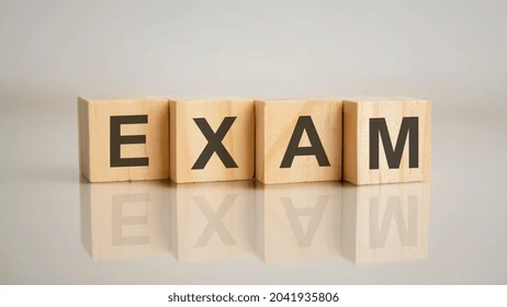 PDF Past Paper On Thermal Physics I For Revision