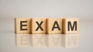 Download Past paper on Health Systems Management For Revision 1 Past paper on Health Systems Management For Revision