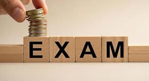 Past Paper On Research Methodology And Proposal Development For Revision