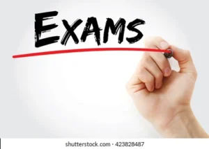 Past Paper On Proteins And Enzymes For Revision