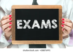 PDF Past Paper On Statistical Mechanics For Revision 