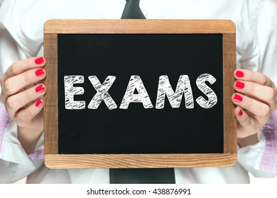 PDF Past Paper On Statistical Mechanics For Revision