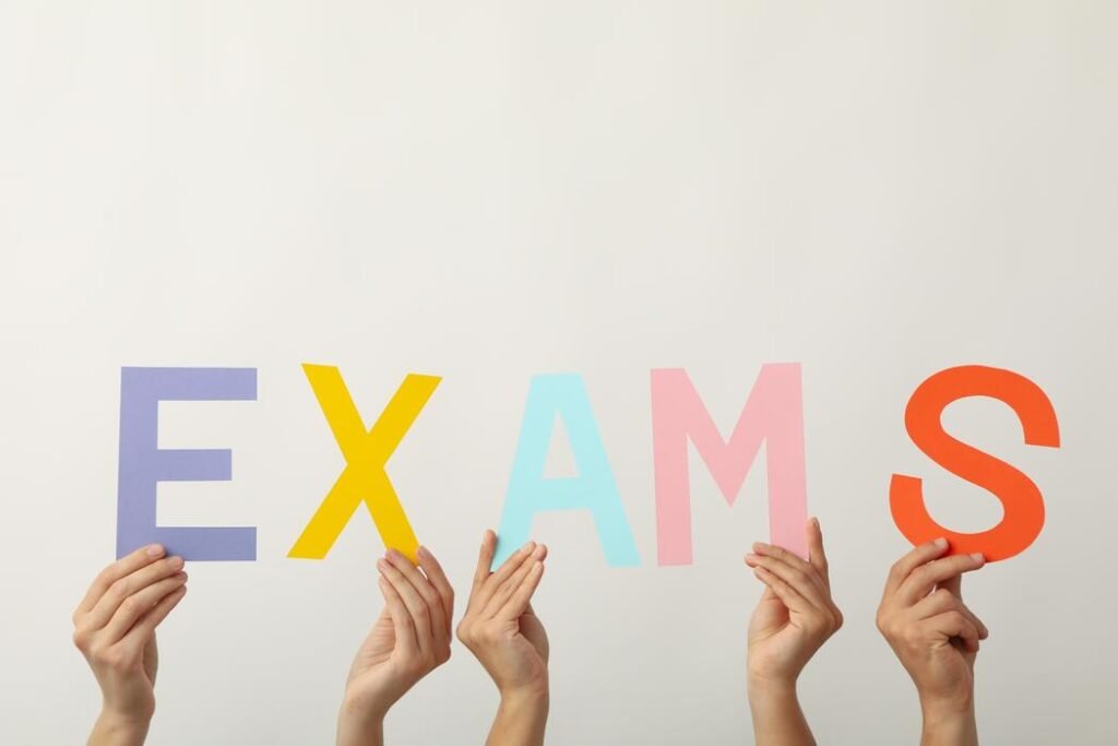 PDF Past Paper On Research Methodology/Research Methods For Revision