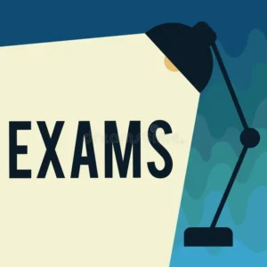 Past Paper On Medical Biochemistry II For Revision