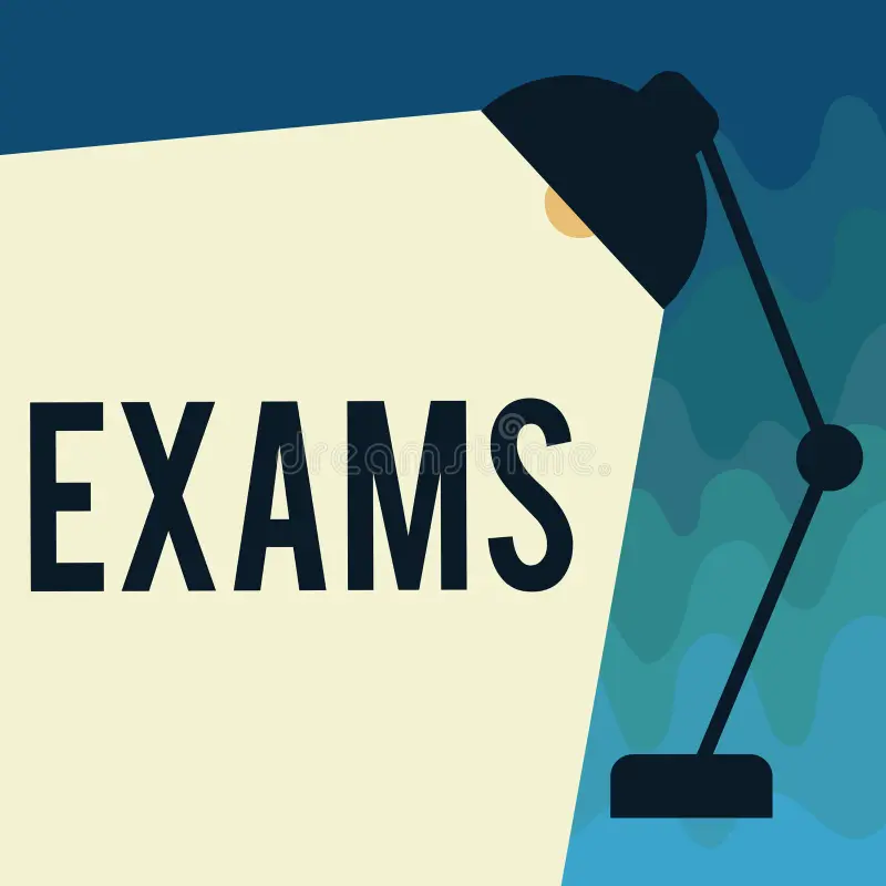 Past Paper On Medical Biochemistry II For Revision