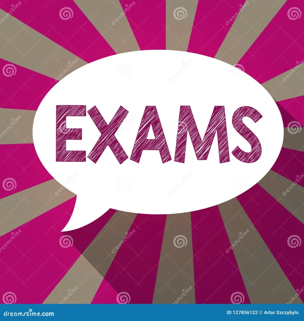 Past Paper On Mentorship And Supervision In Medical Education For Revision