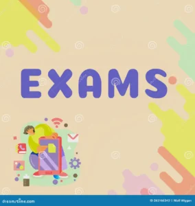 Past Paper On Human Anatomy I/Human Anatomy For Revision