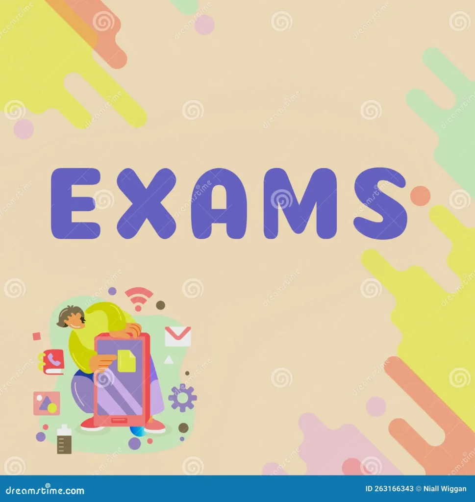 Past Paper On Human Anatomy I/Human Anatomy For Revision