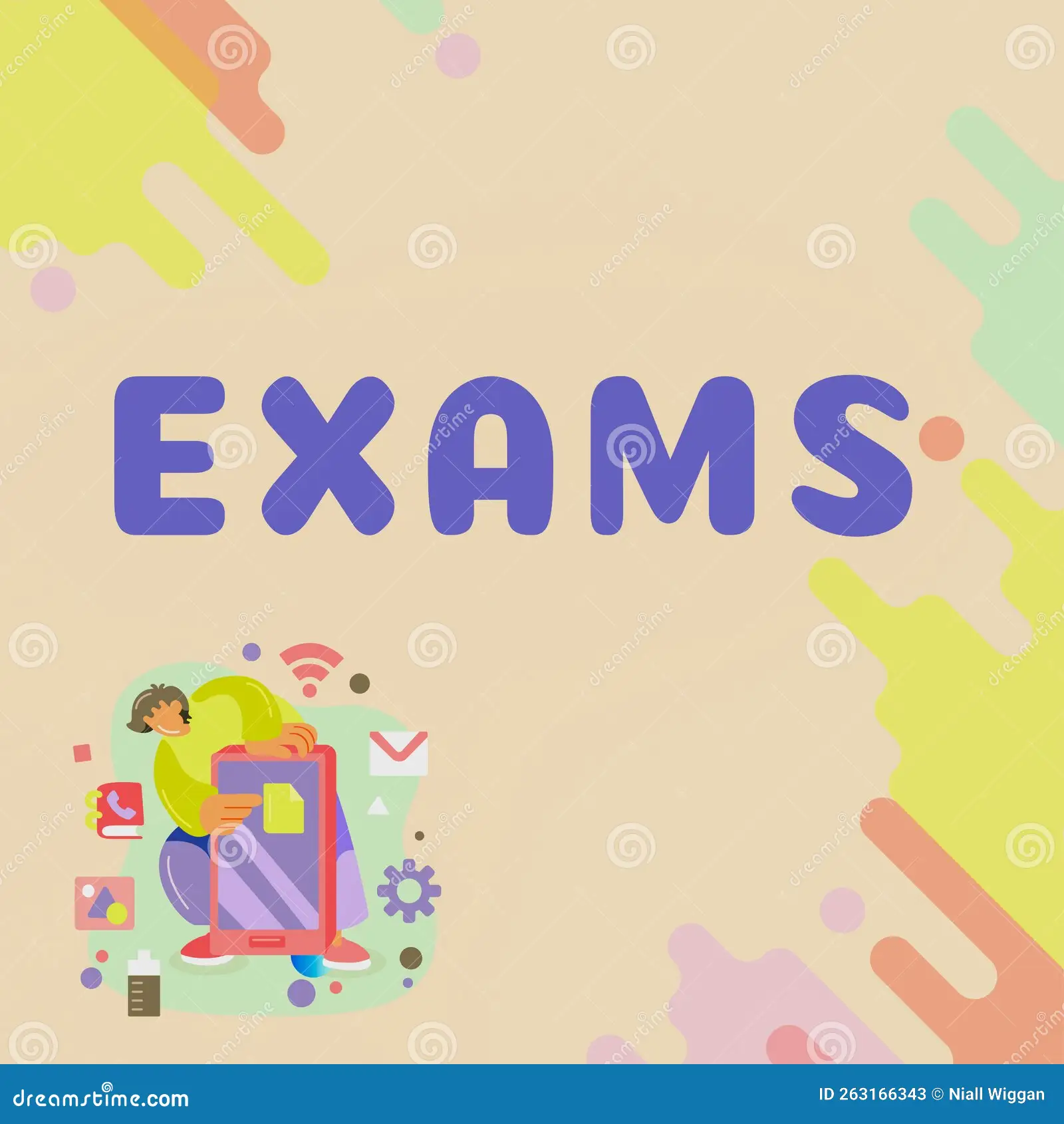 Download Past Paper On Human Anatomy I/Human Anatomy