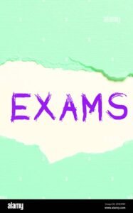 Past Paper On Human Physiology I For Revision