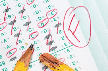 Download Past Paper On Scholarly Journals Publishing For Revision 22 Past Paper On Scholarly Journals Publishing For Revision