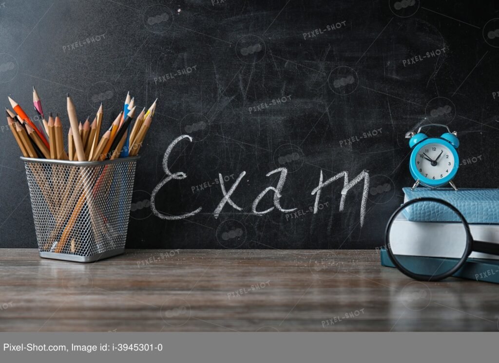 PDF Past Paper On Recombinant DNA Technology For Revision