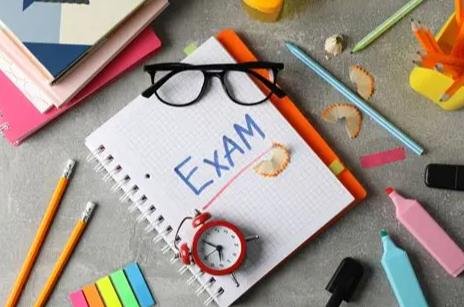 PDF On General Genetics For Revision