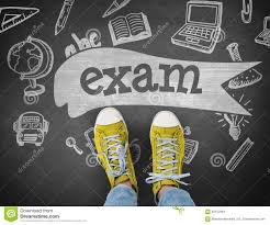 Past Paper On Midwifery III For Revision