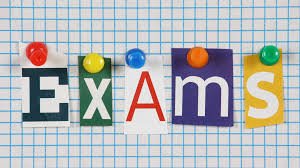 PDF Past Paper On Analytical Chemistry I For Revision