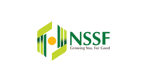 NSSF Employers Application for Registration Form