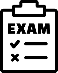 Past Paper On Human Physiology I For Revision