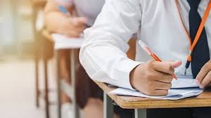 Download Past Paper On Microbial Ecology For Revision 15 Past Paper On Microbial Ecology For Revision